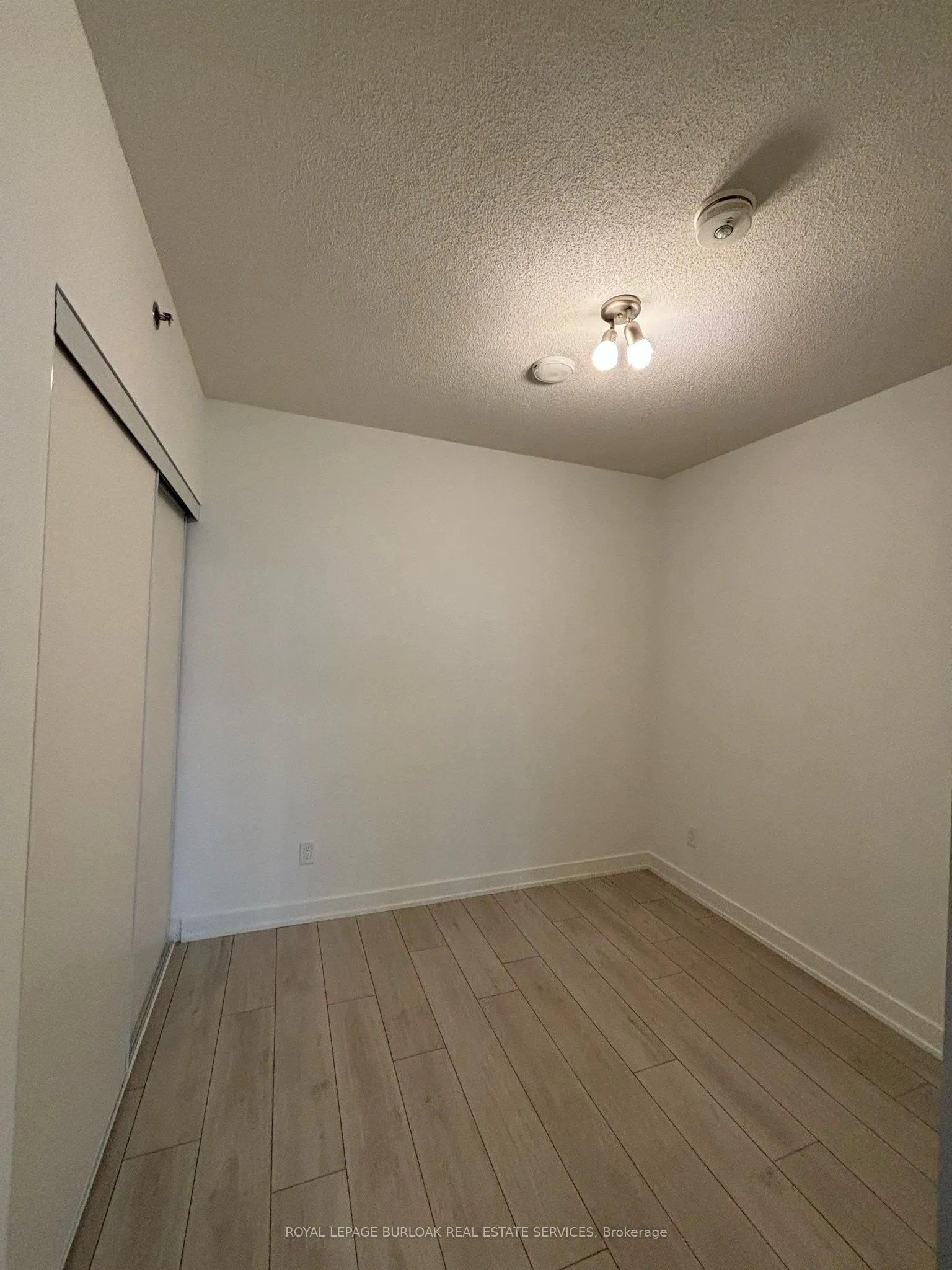 3200 Dakota Common, #B611