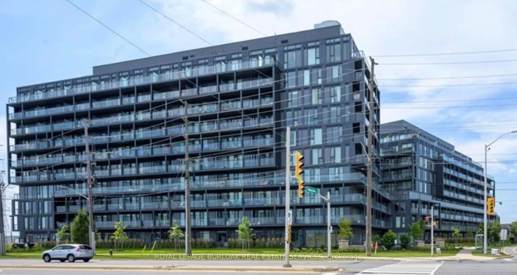 3200 Dakota Common, #B611