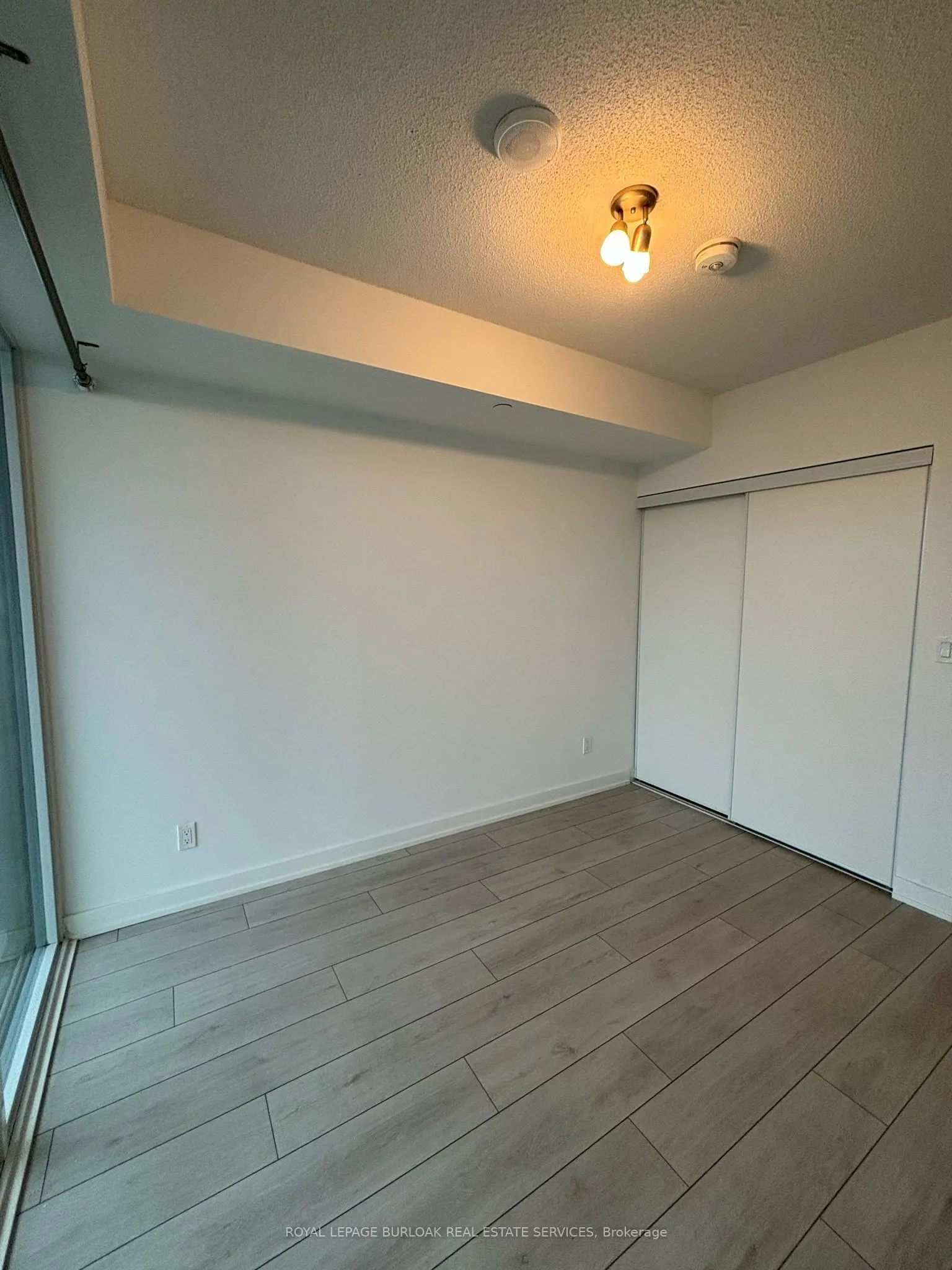 3200 Dakota Common, #B611