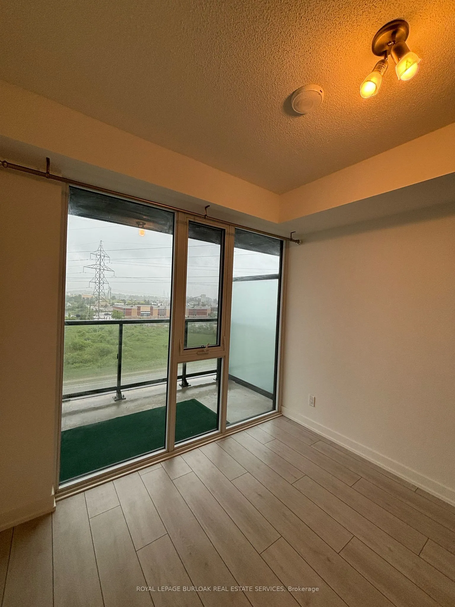 3200 Dakota Common, #B611