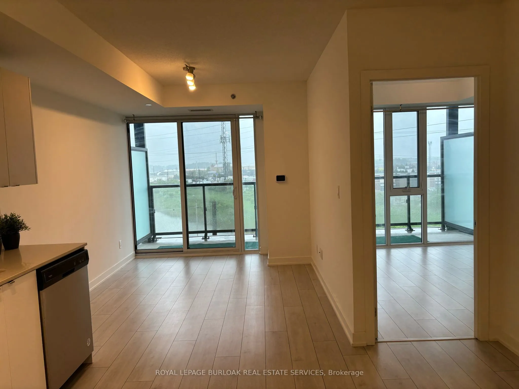 3200 Dakota Common, #B611