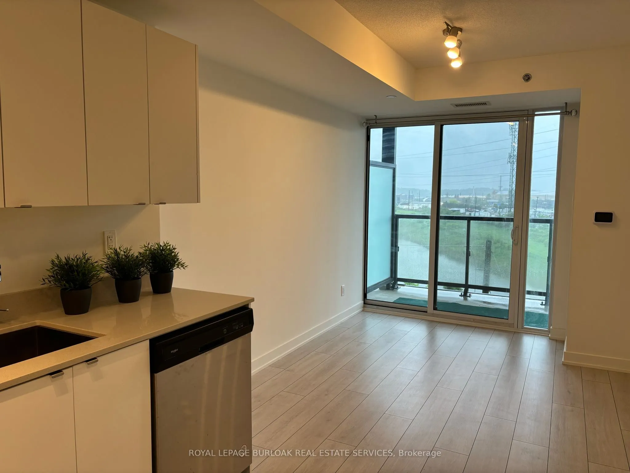 3200 Dakota Common, #B611