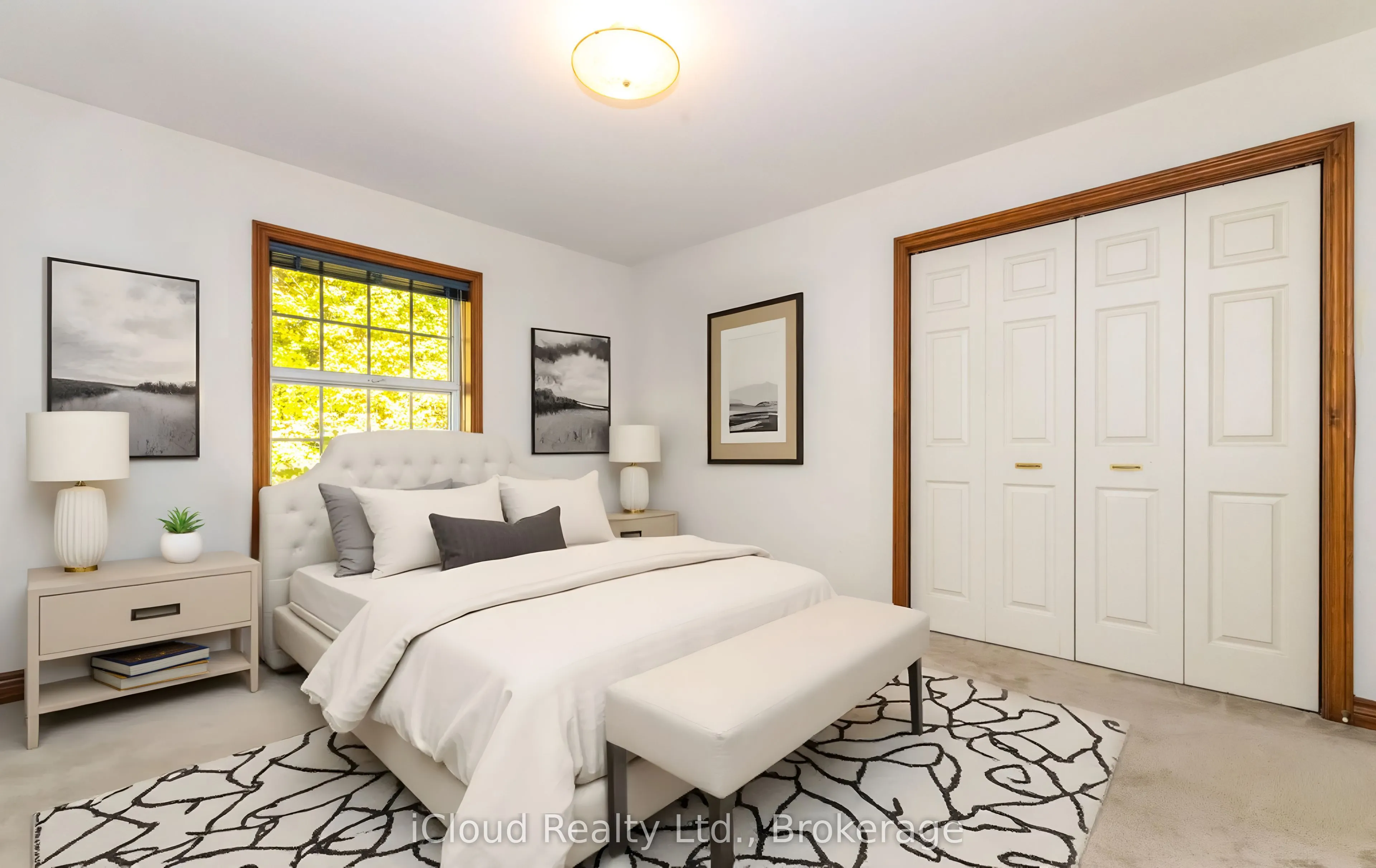 179 Main Street S