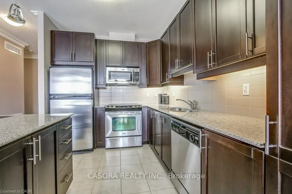 1980 Imperial Way, #304