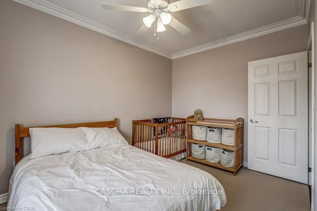 1980 Imperial Way, #304