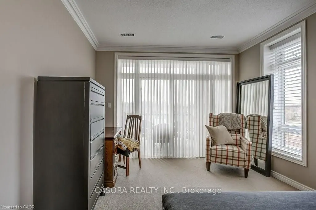 1980 Imperial Way, #304