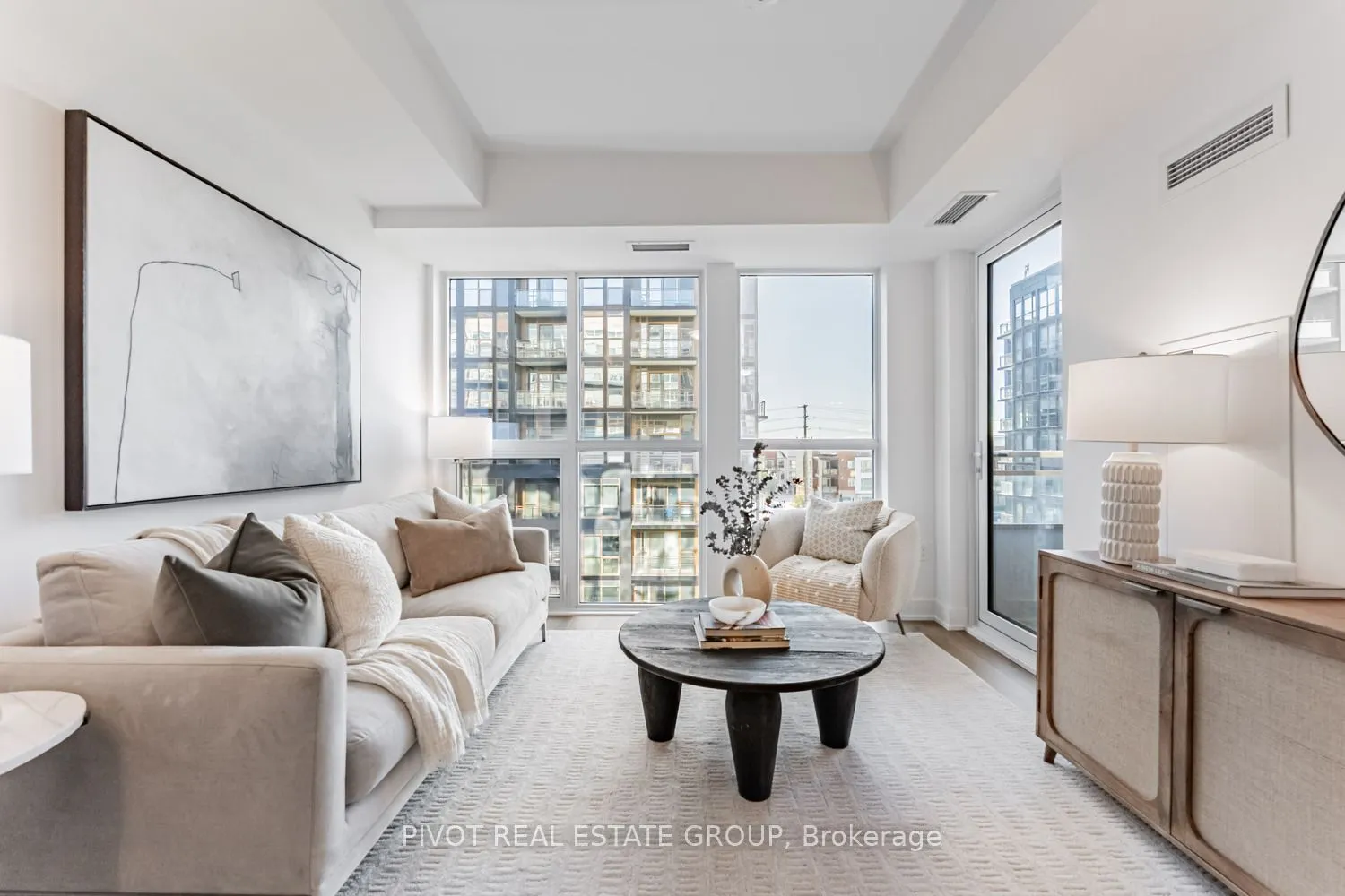 2343 Khalsa Gate, #438