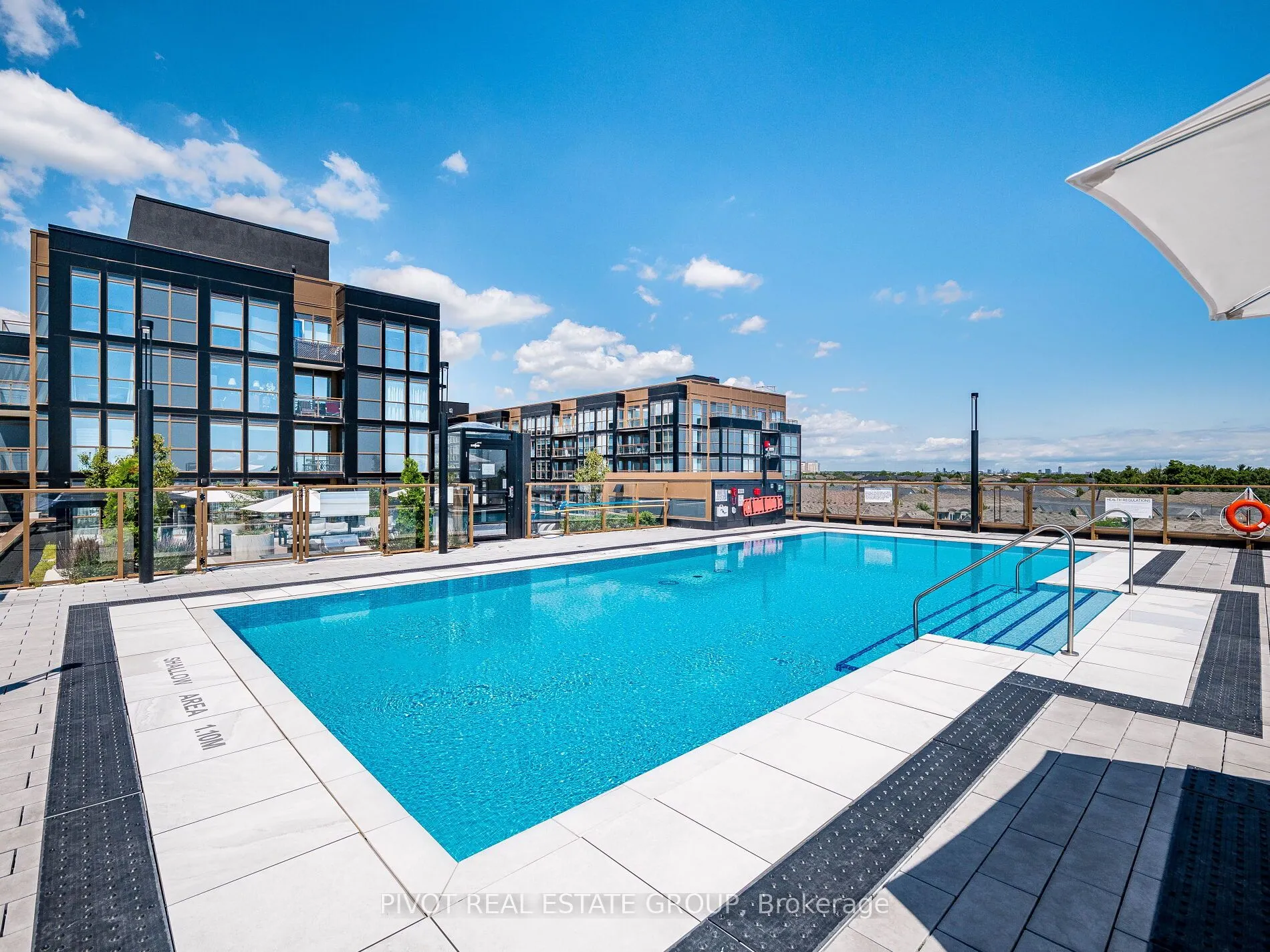 2343 Khalsa Gate, #438