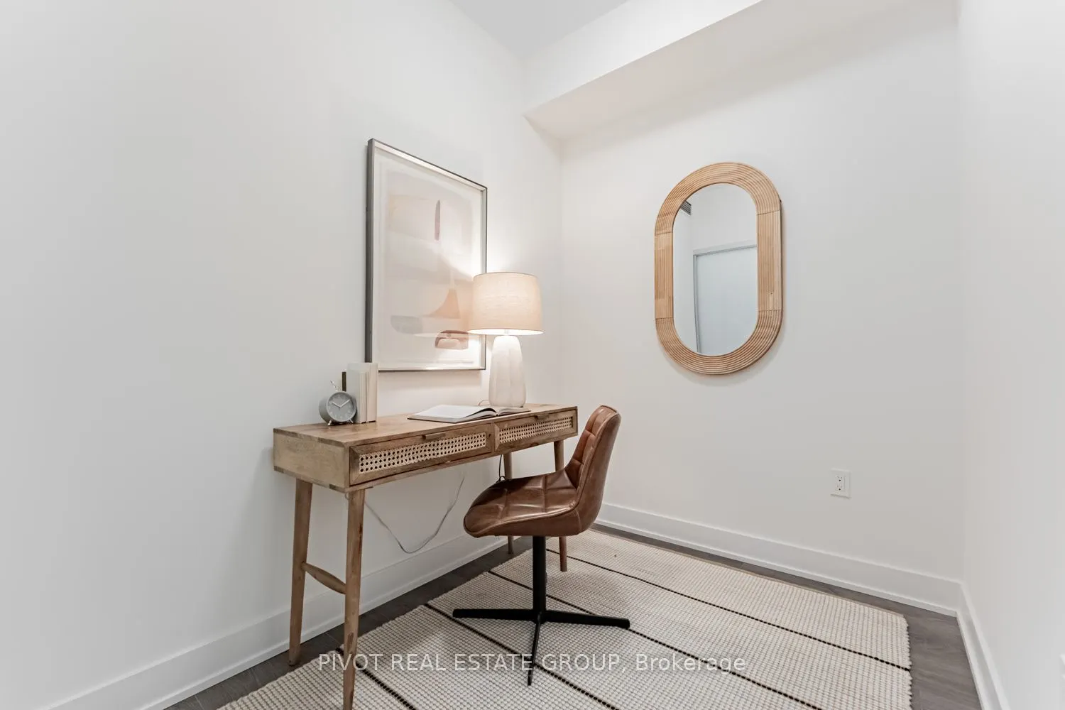 2343 Khalsa Gate, #438