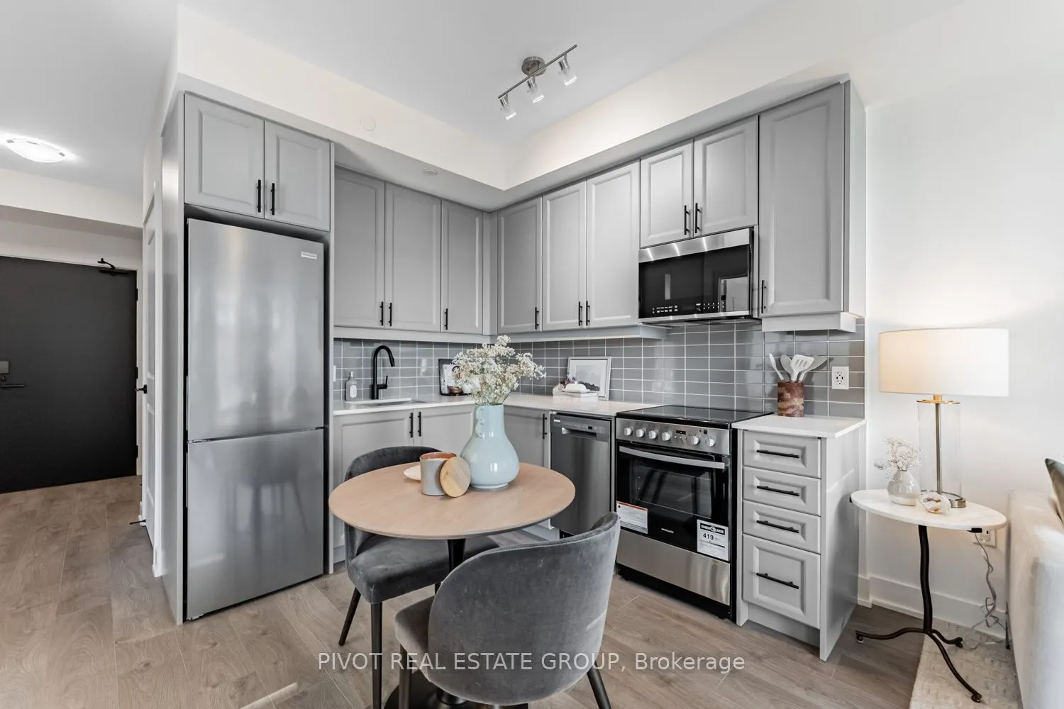 2343 Khalsa Gate, #438