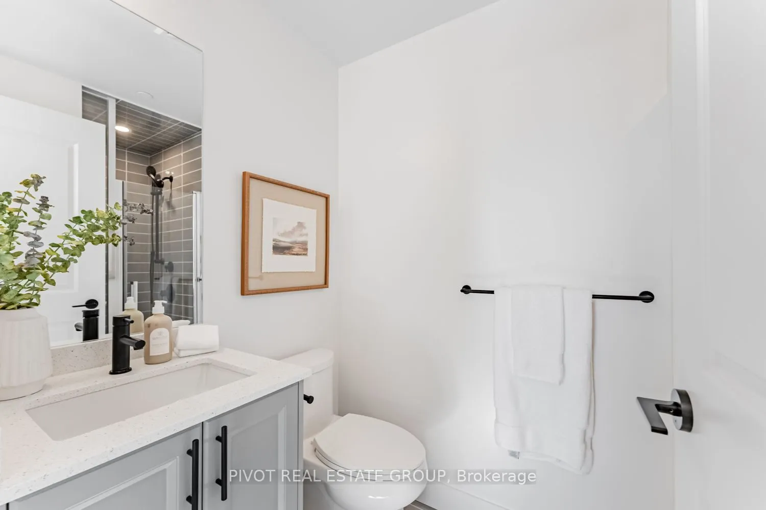 2343 Khalsa Gate, #438
