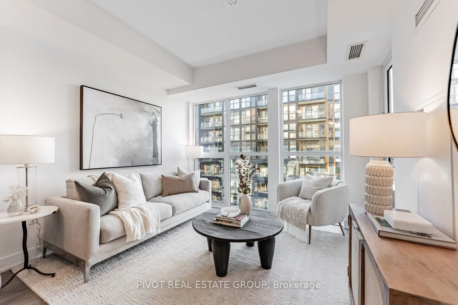 2343 Khalsa Gate, #438