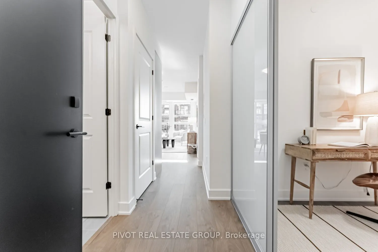 2343 Khalsa Gate, #438