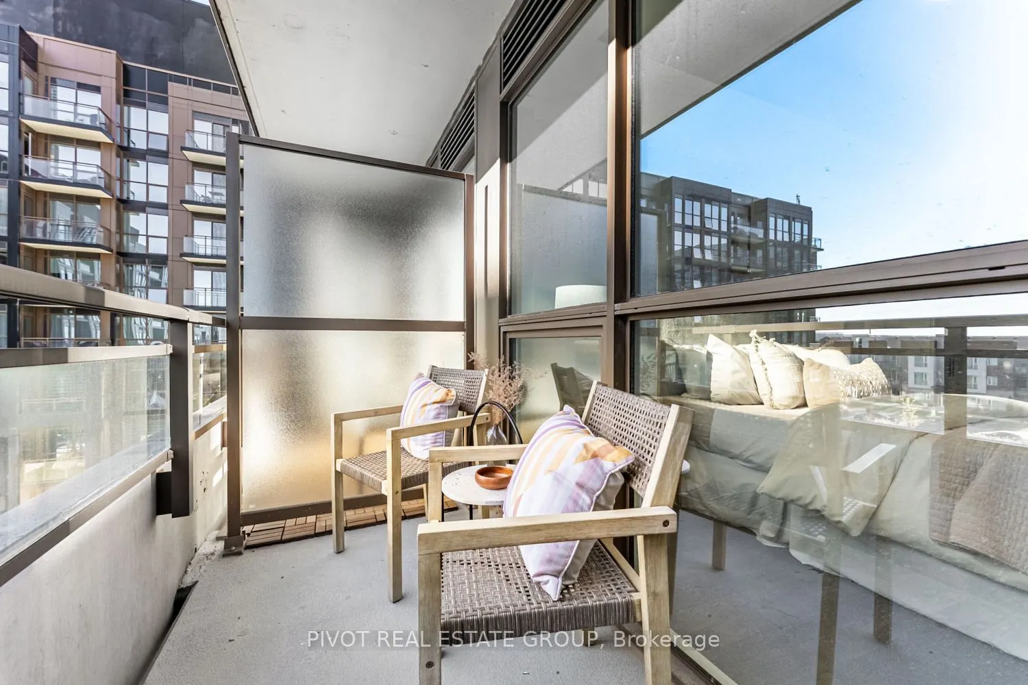 2343 Khalsa Gate, #438
