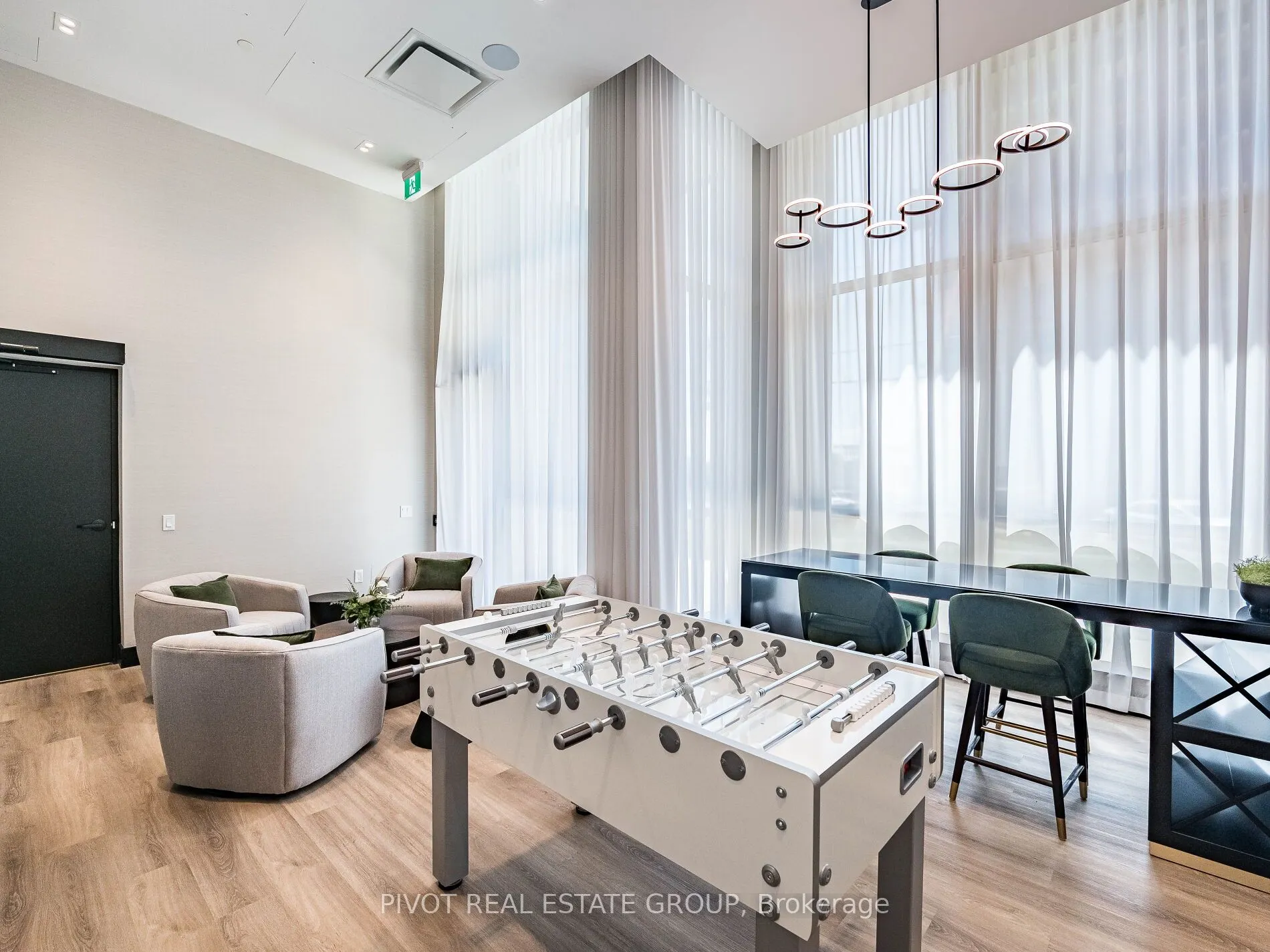 2343 Khalsa Gate, #438