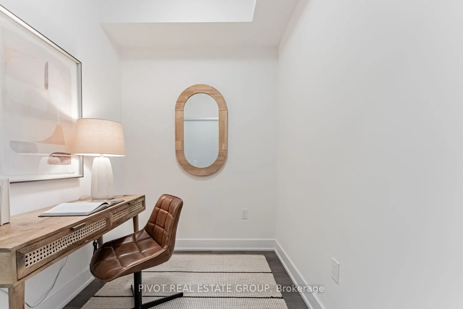 2343 Khalsa Gate, #438