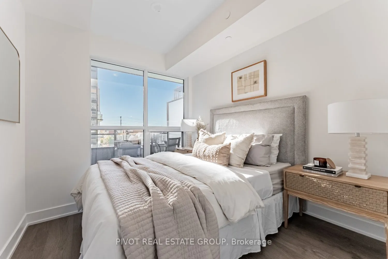 2343 Khalsa Gate, #438