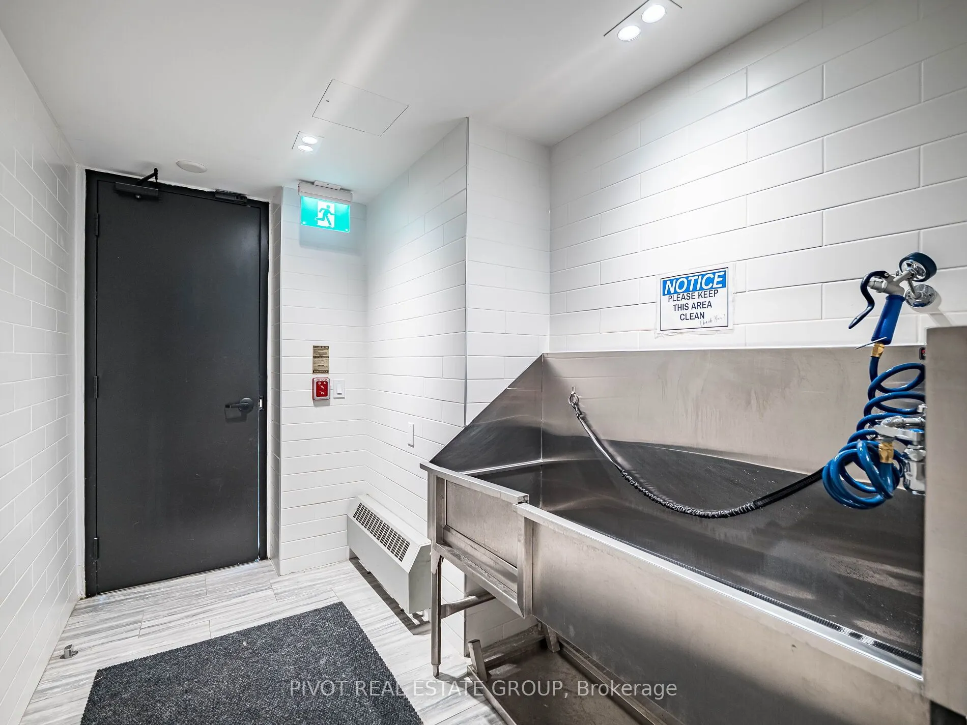 2343 Khalsa Gate, #438