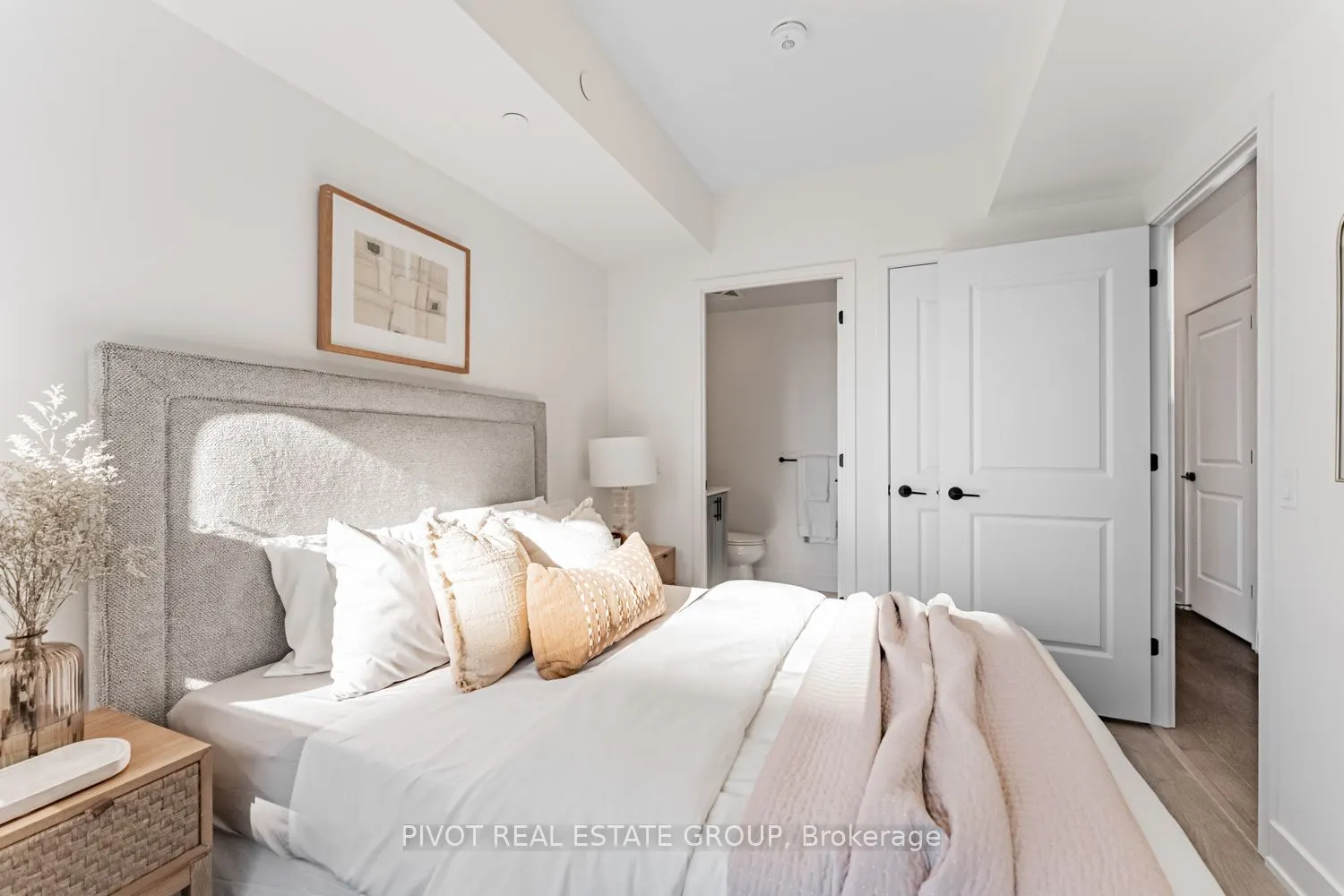 2343 Khalsa Gate, #438