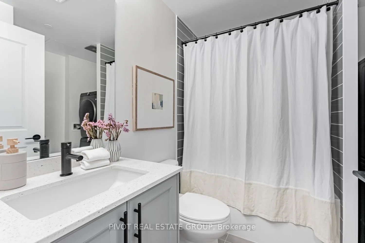 2343 Khalsa Gate, #438