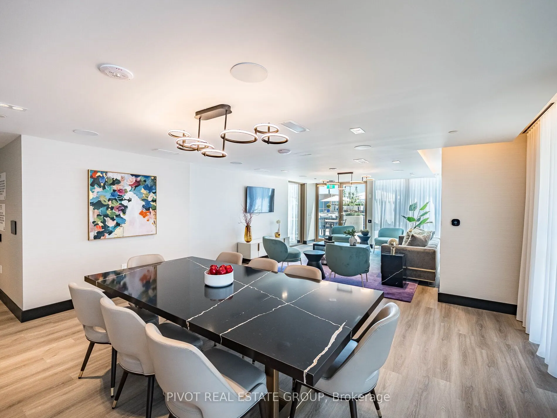 2343 Khalsa Gate, #438
