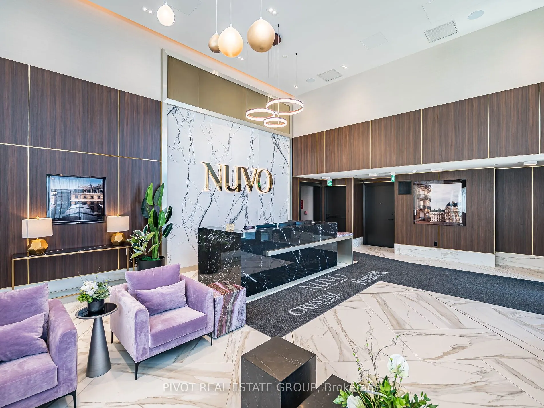 2343 Khalsa Gate, #438