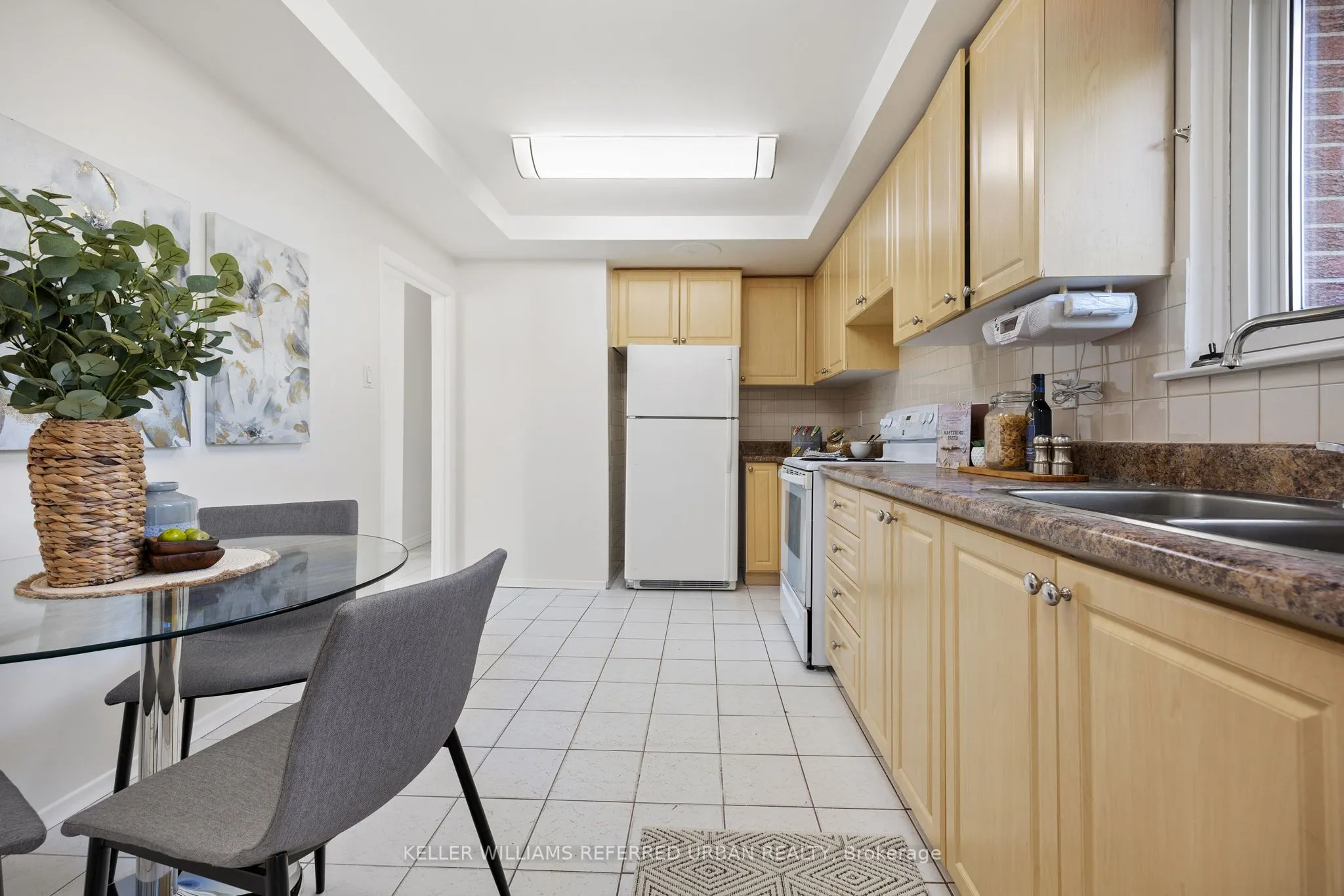 17 Madron Crescent