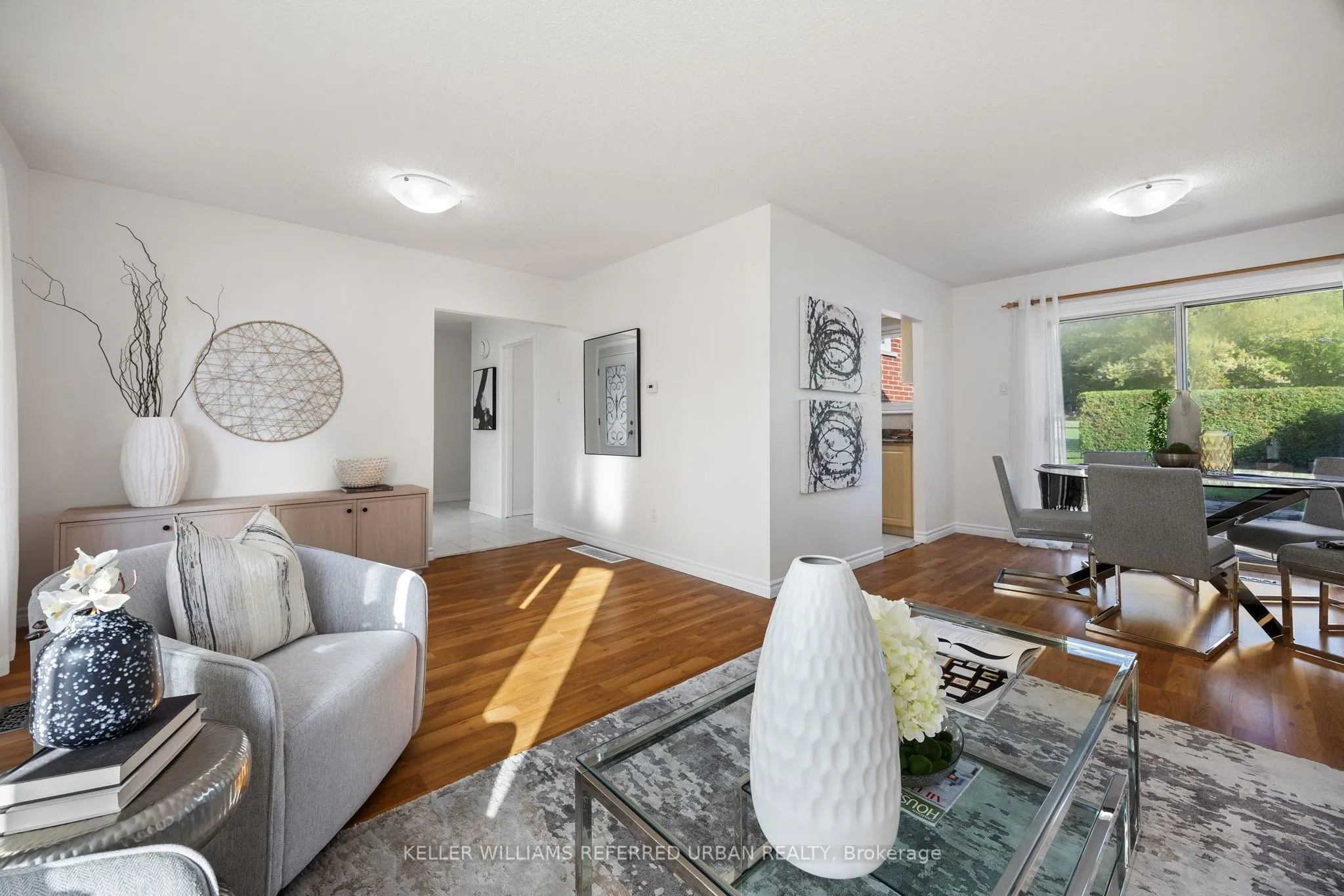 17 Madron Crescent