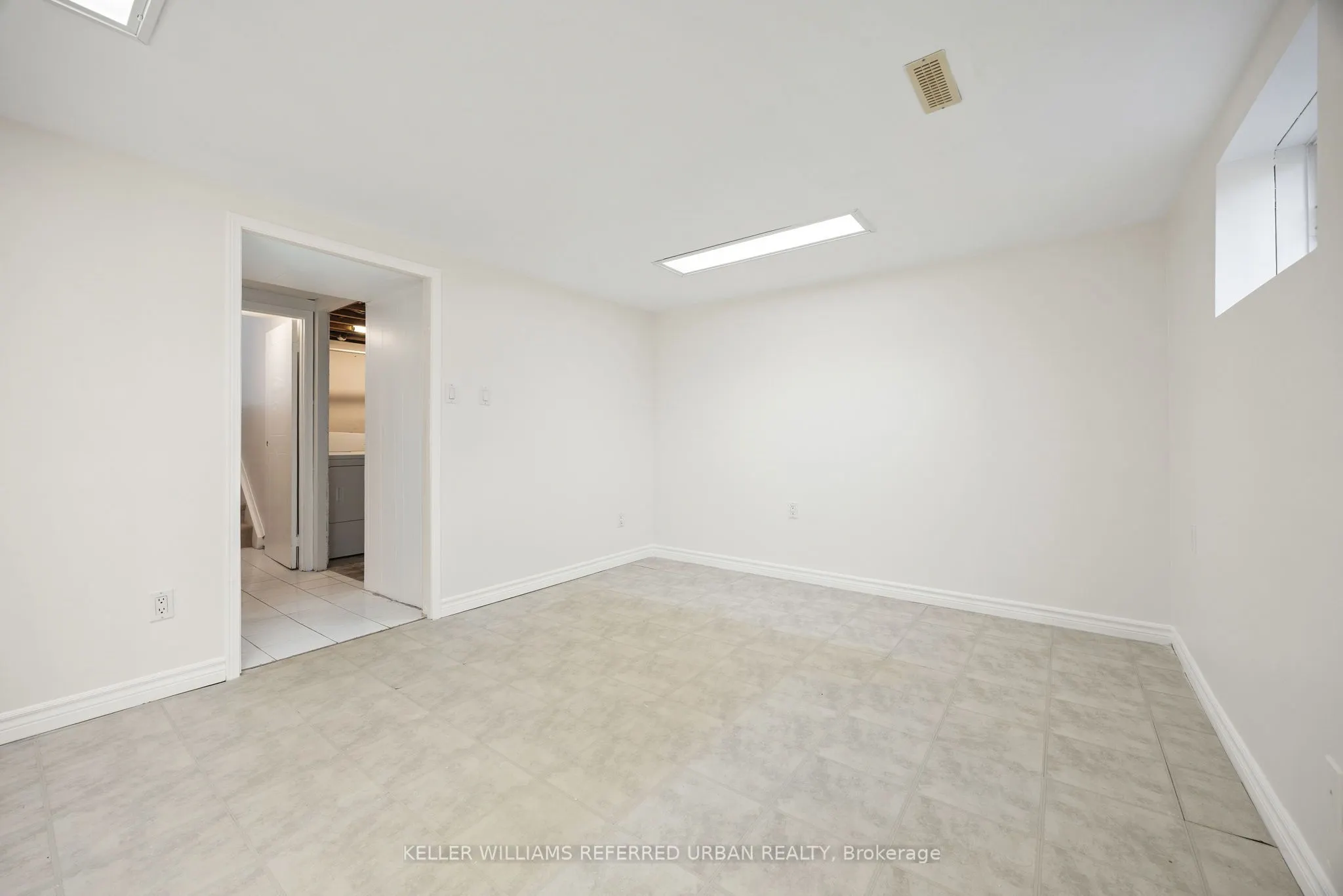 17 Madron Crescent
