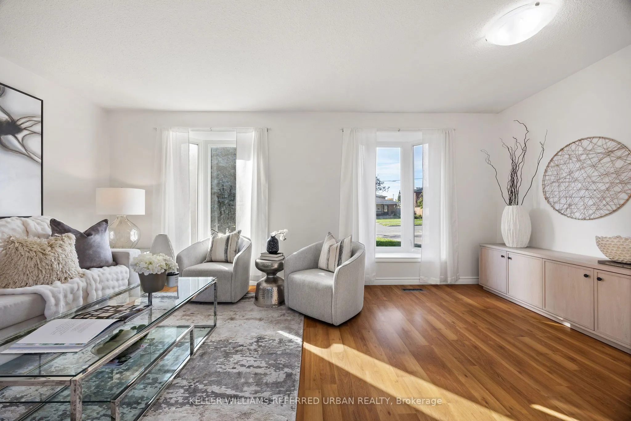 17 Madron Crescent