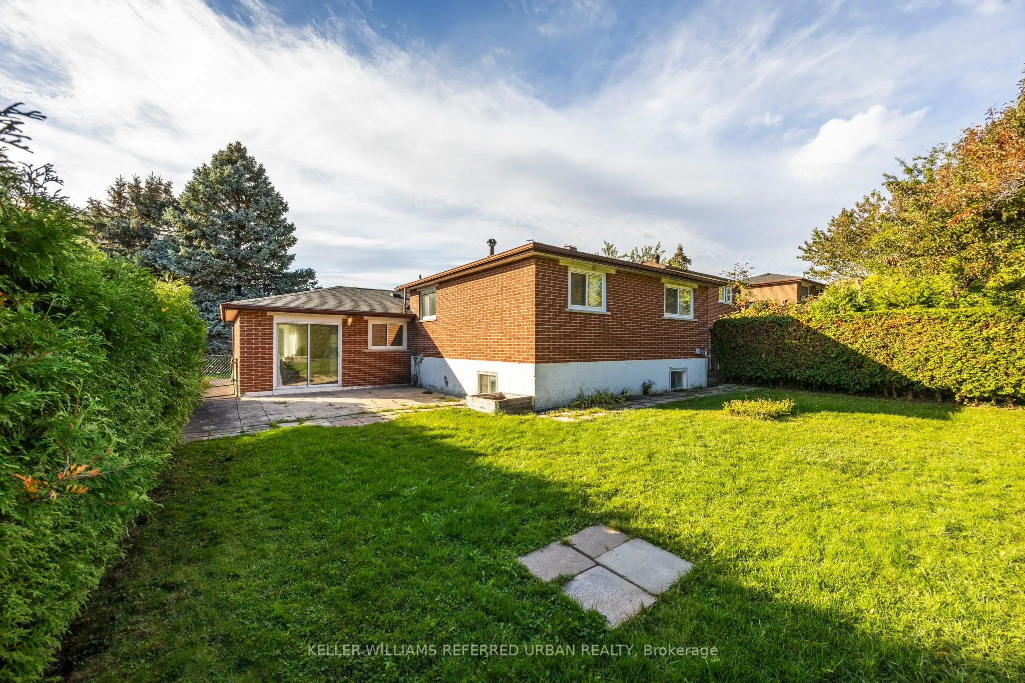 17 Madron Crescent