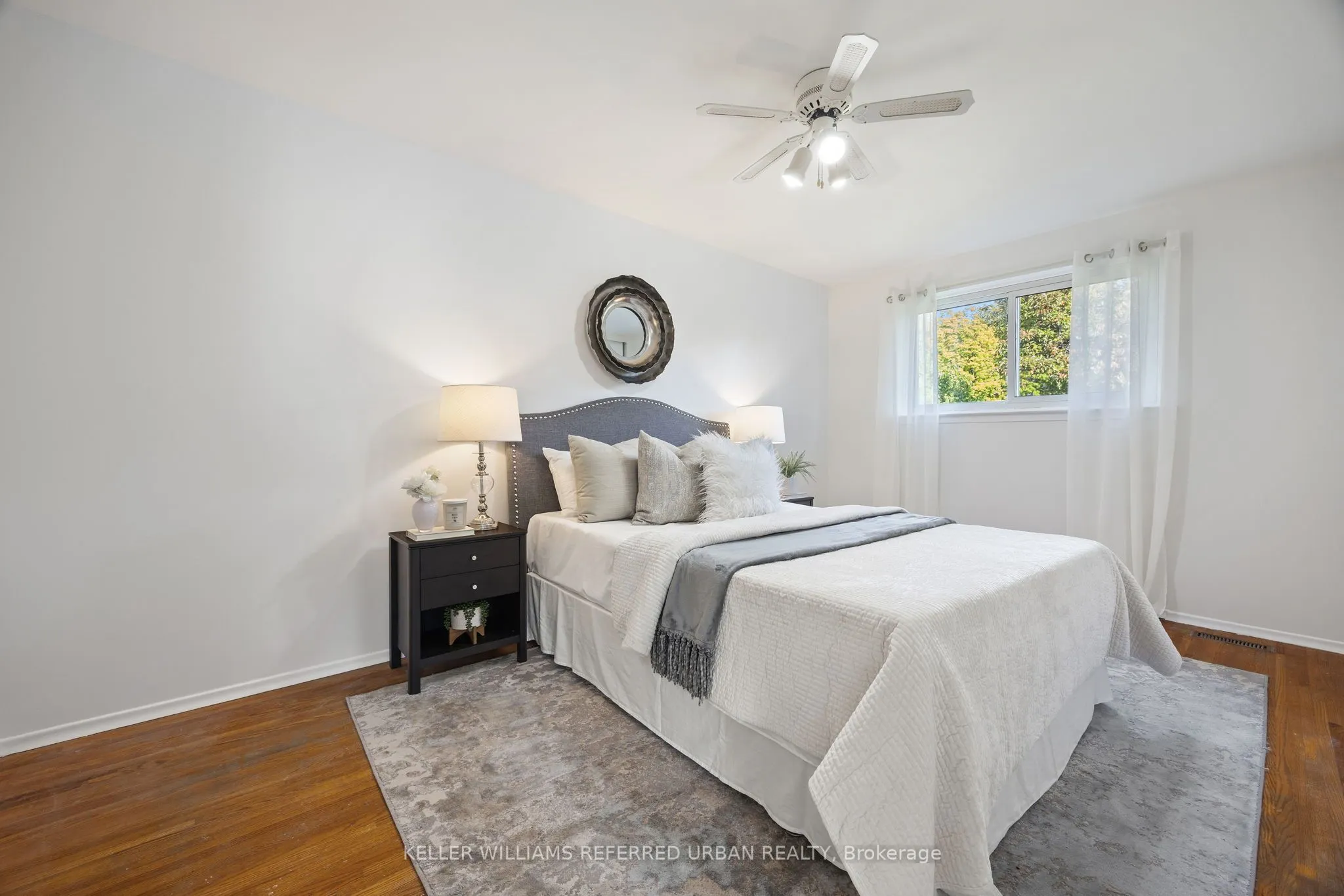 17 Madron Crescent
