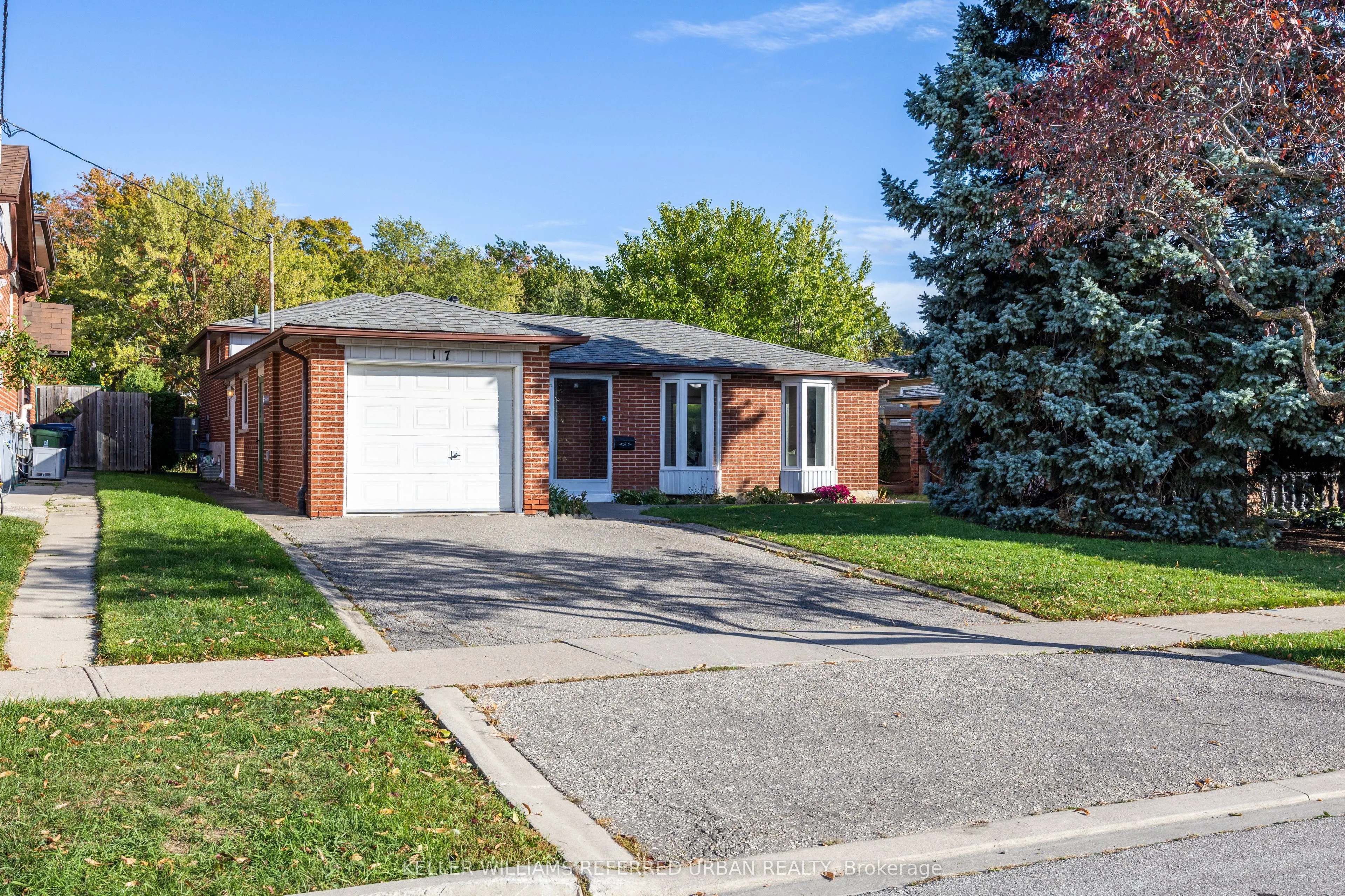 17 Madron Crescent