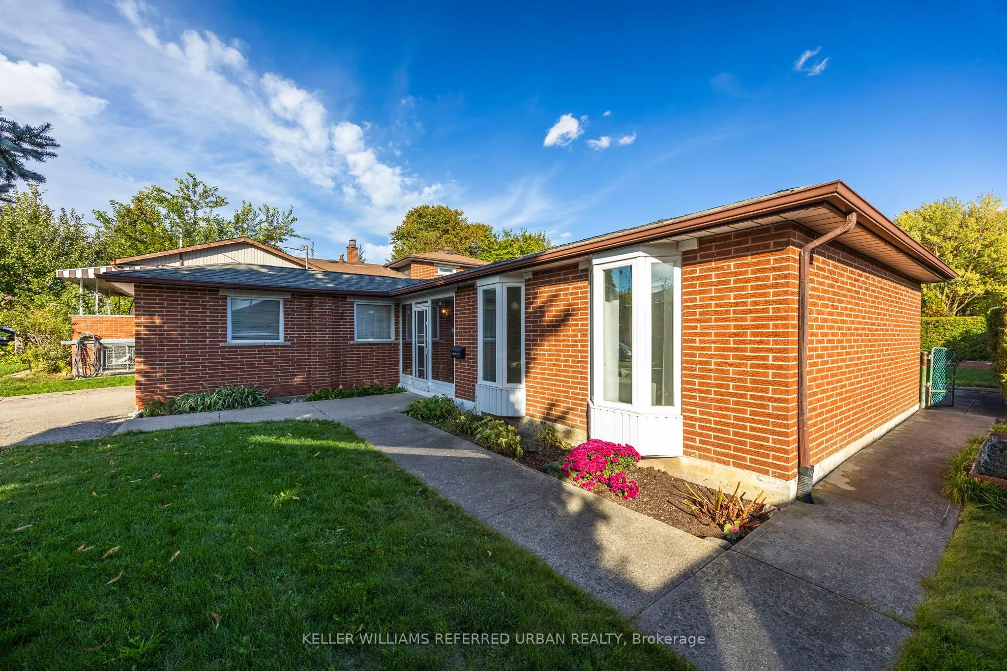 17 Madron Crescent