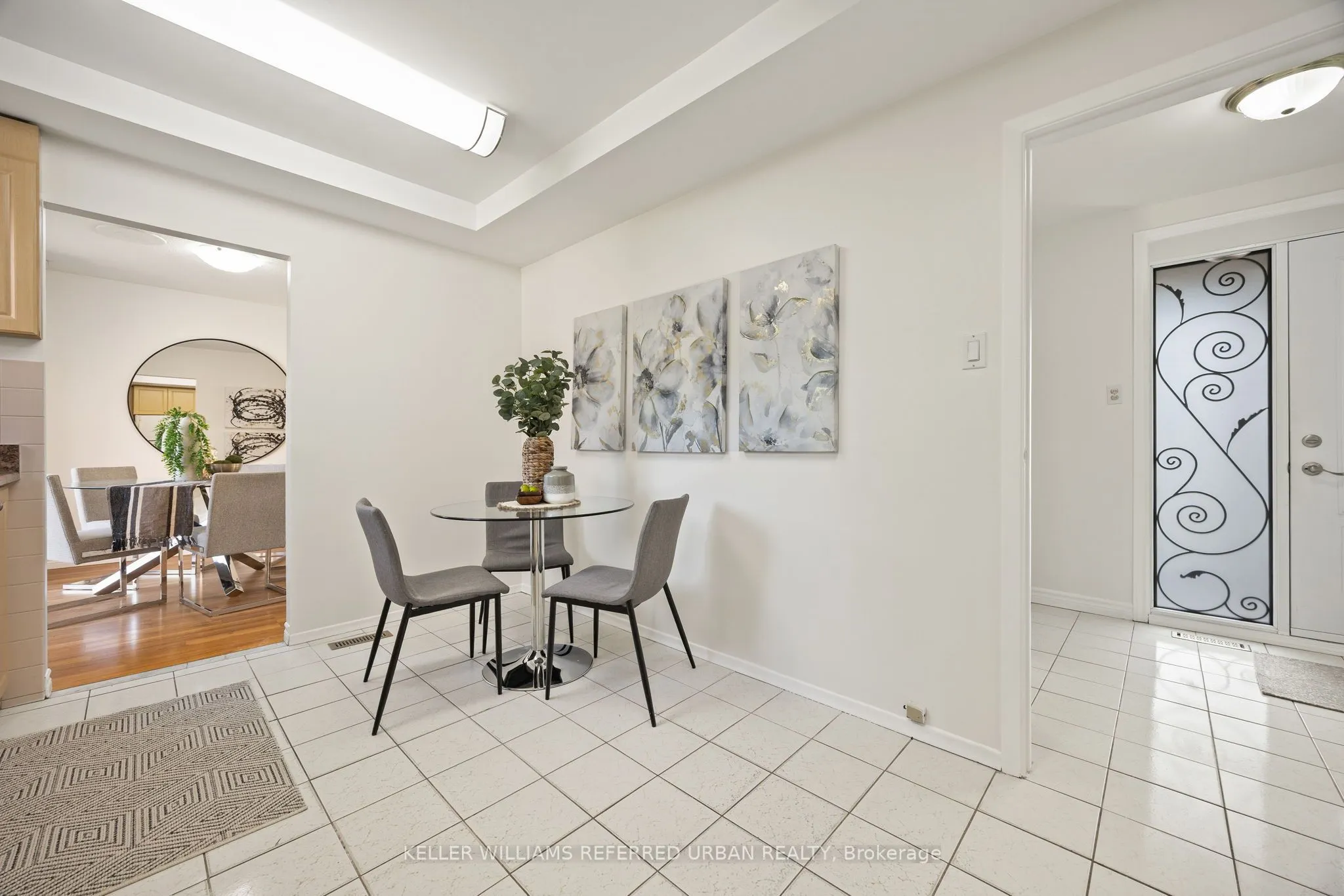 17 Madron Crescent