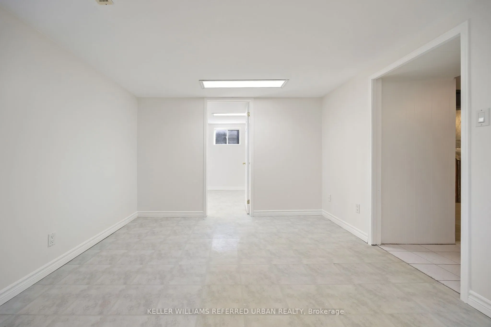 17 Madron Crescent