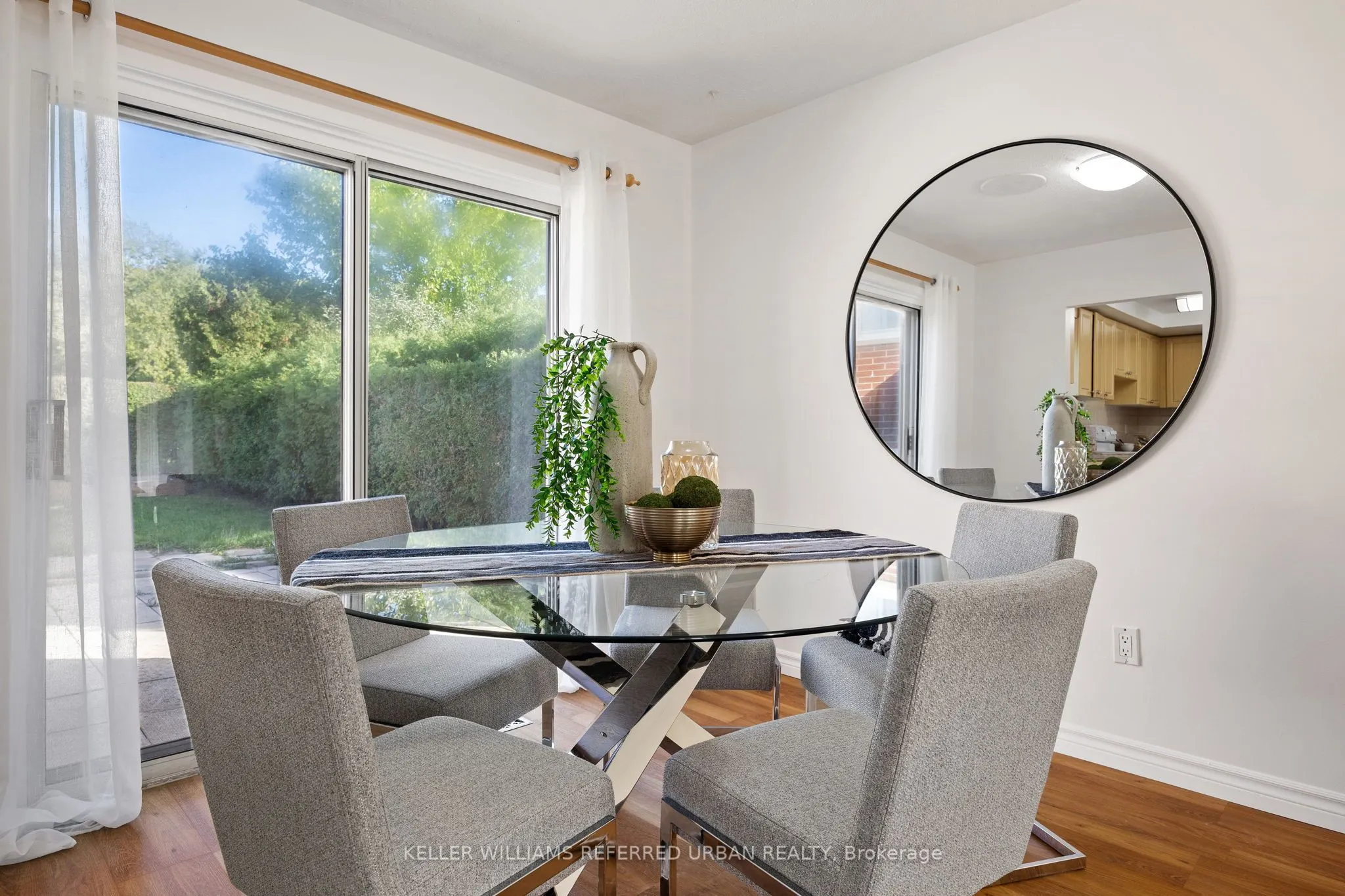17 Madron Crescent
