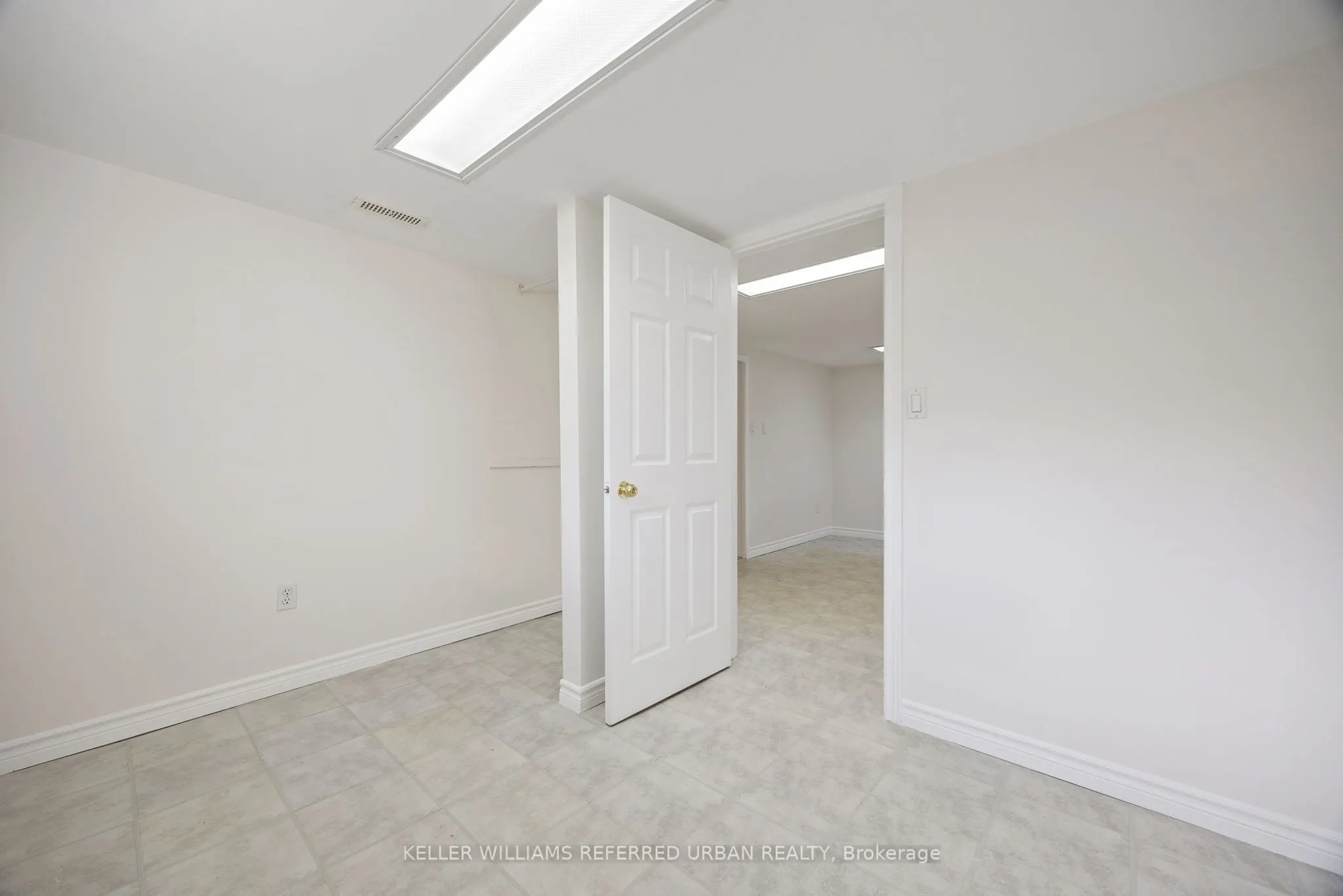 17 Madron Crescent