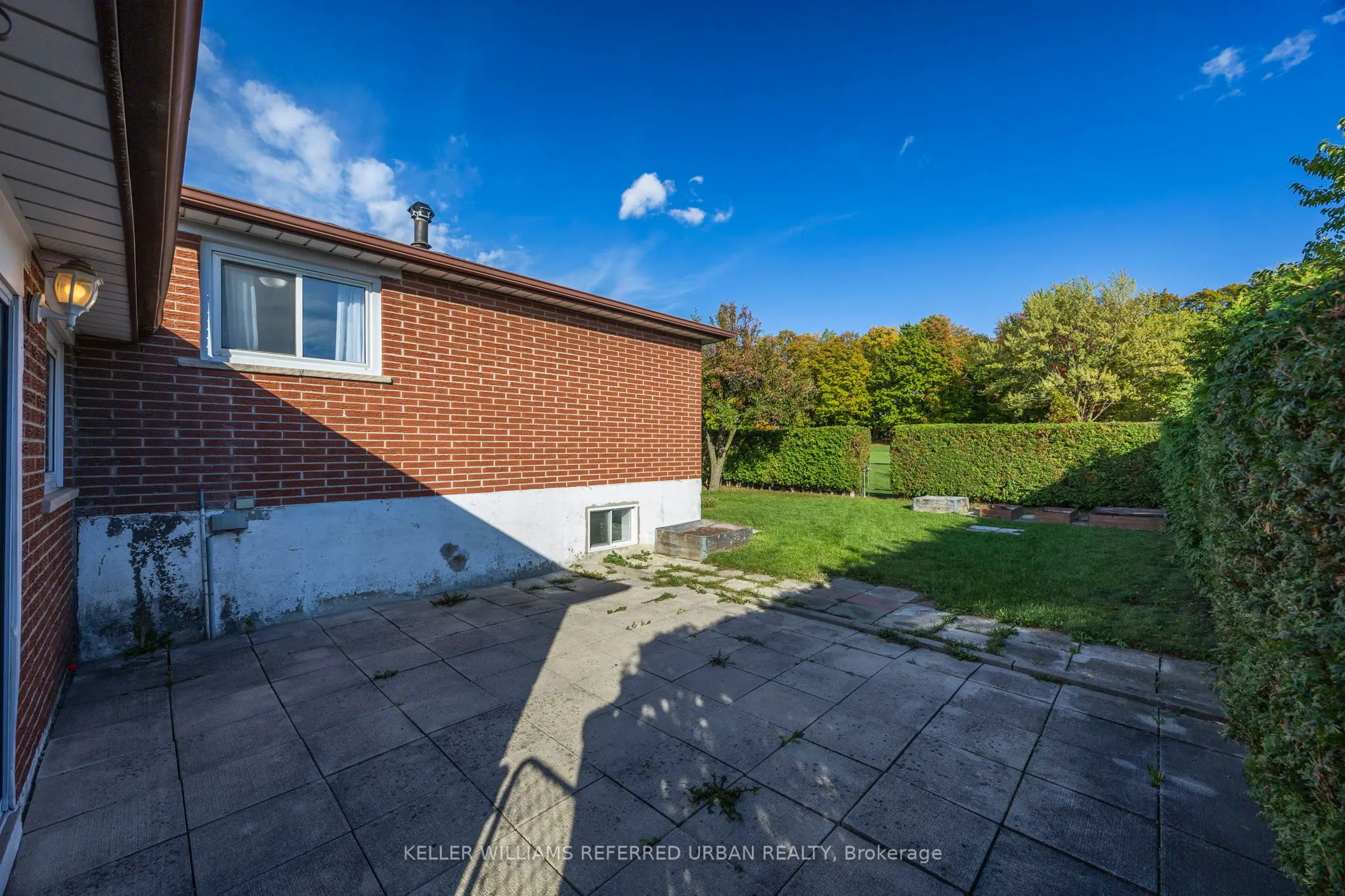 17 Madron Crescent