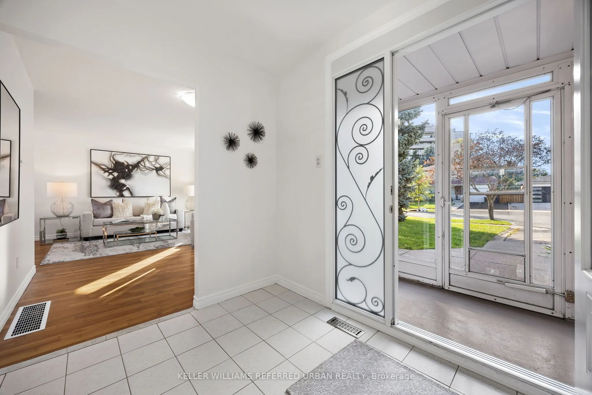 17 Madron Crescent