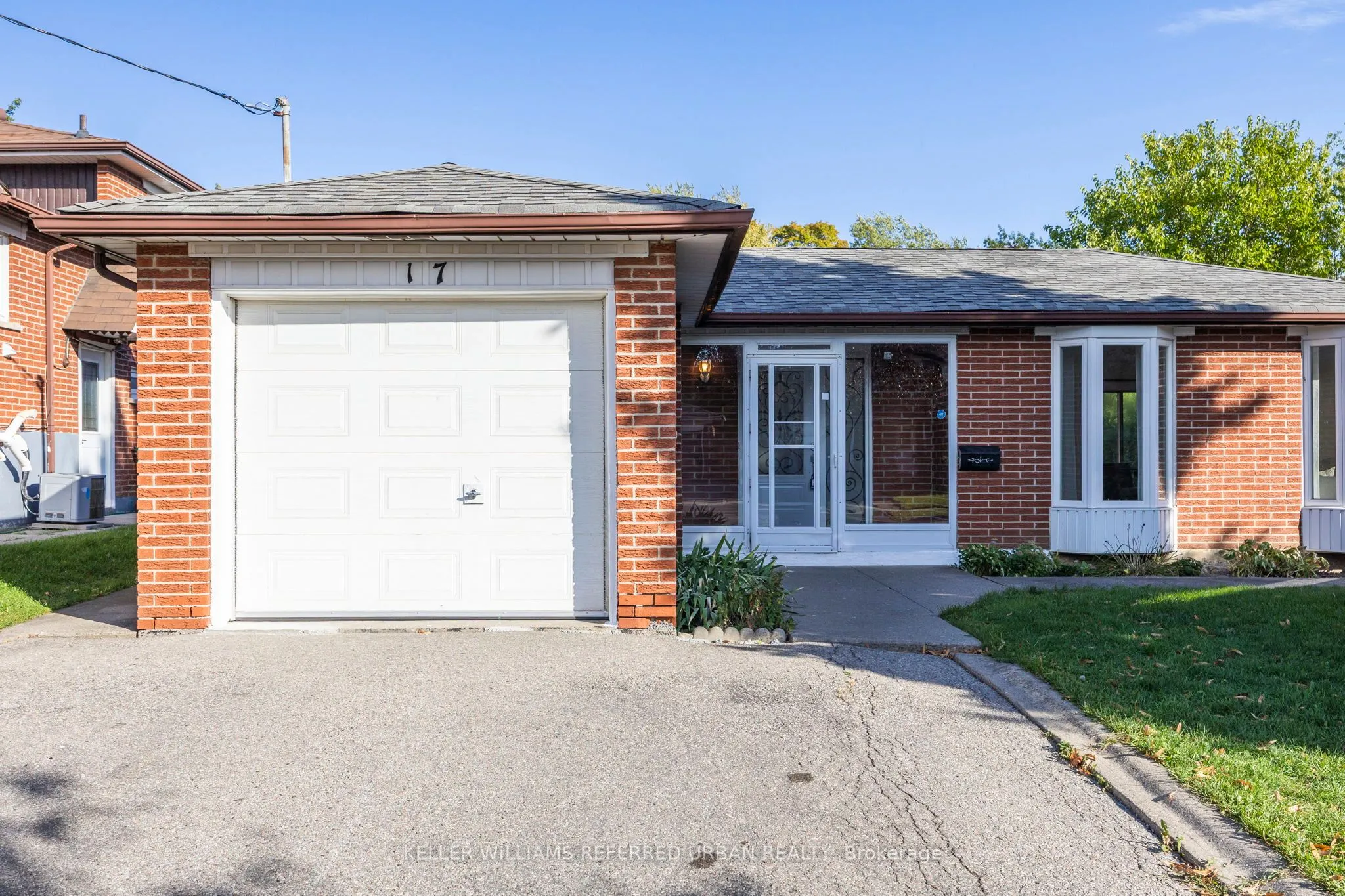 17 Madron Crescent