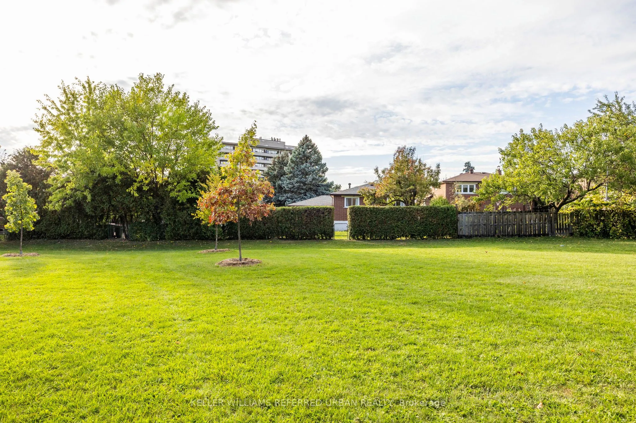 17 Madron Crescent