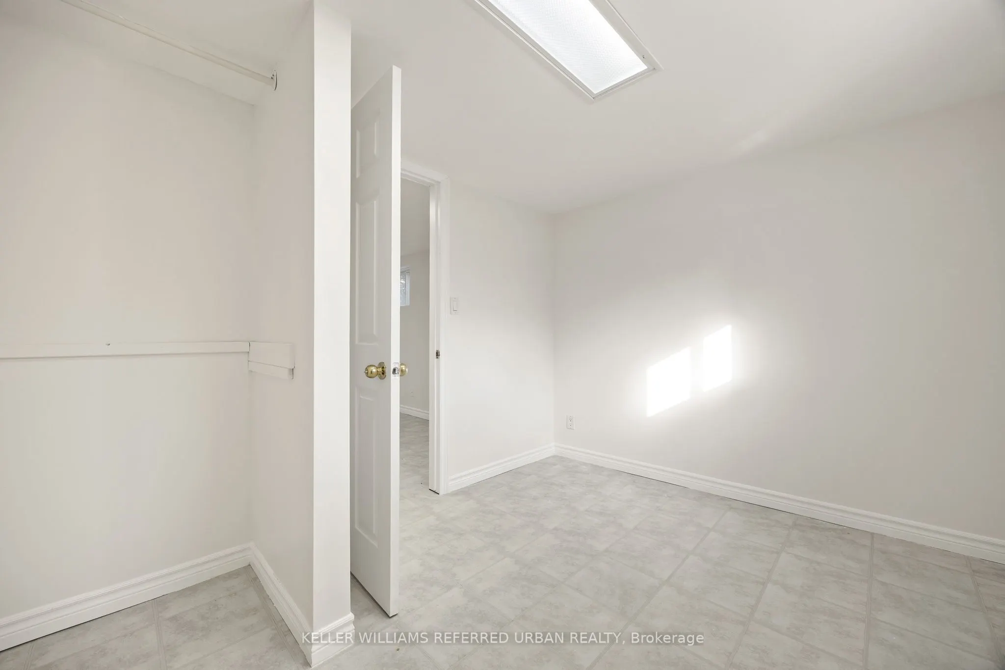 17 Madron Crescent