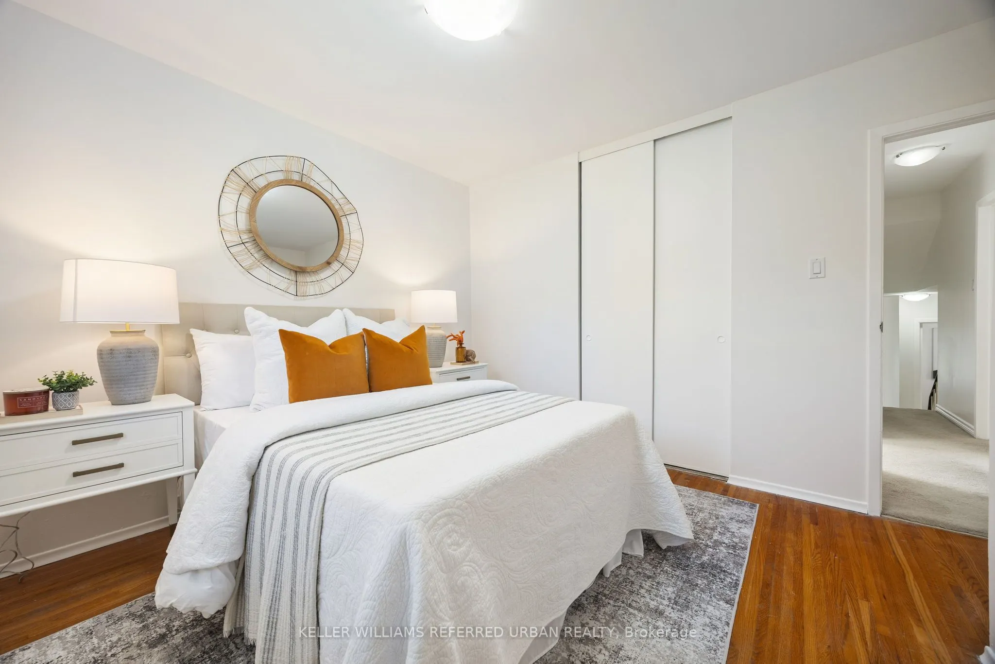 17 Madron Crescent