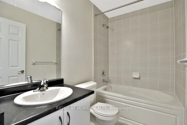 2280 Baronwood Drive, #86