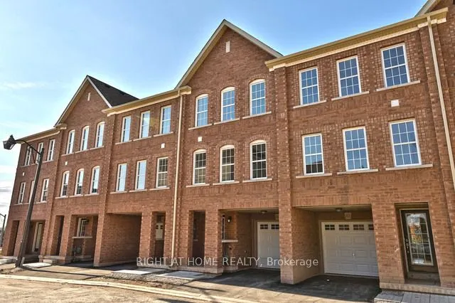 2280 Baronwood Drive, #86