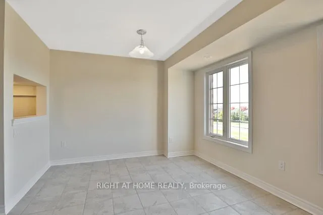 2280 Baronwood Drive, #86