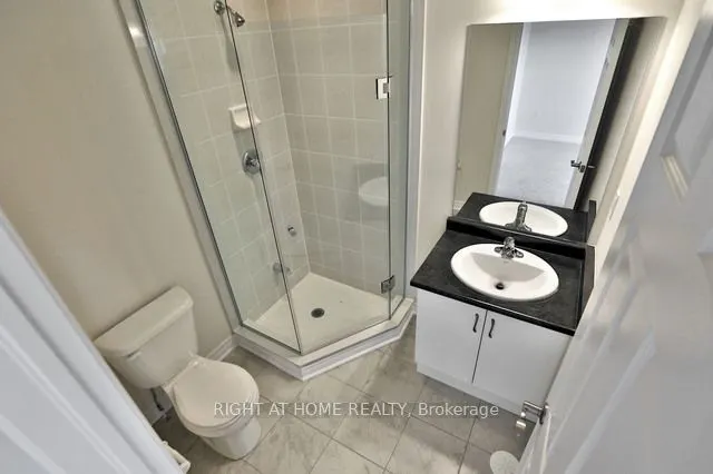 2280 Baronwood Drive, #86
