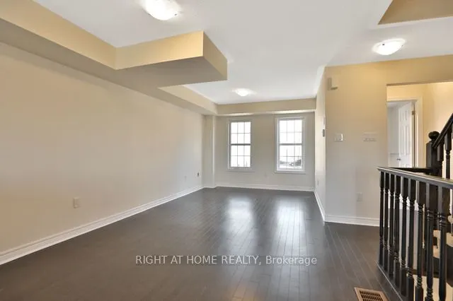 2280 Baronwood Drive, #86