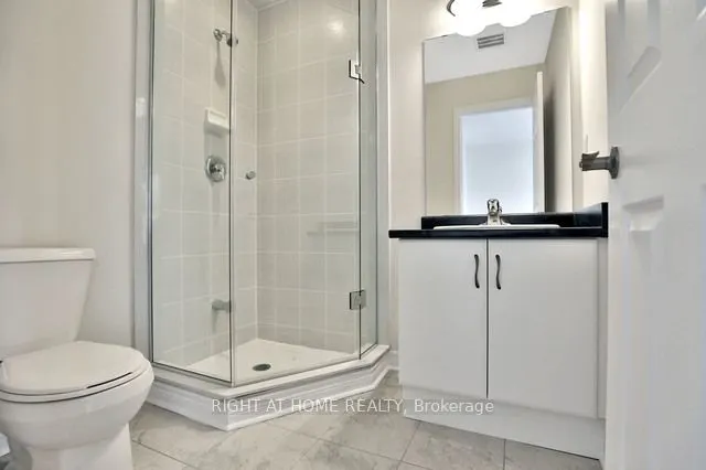 2280 Baronwood Drive, #86